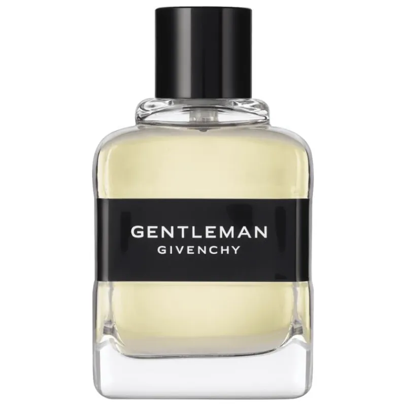Heren Givenchy Gentleman eau de toilette 60 ML