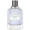 Heren Givenchy Gentleman Only eau de toilette 100 ML