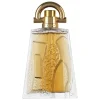 Heren Givenchy Pi eau de toilette 50 ML