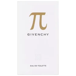Heren Givenchy Pi eau de toilette 50 ML