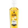 Gliss Daily Oil Serum 67 ML