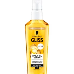 Gliss Daily Oil Serum 67 ML