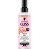 Gliss Liquid Silk Anti-Klitspray 200 ML