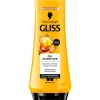 Gliss Oil Nutritive Conditioner 200 ML