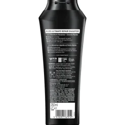 Gliss Shampoo Ultimate Repair 250 ML