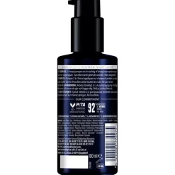Gliss Split Hair Miracle Night Elixir