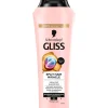 Gliss Split Hair Miracle Shampoo 250ml