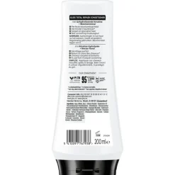 Gliss Total Repair Conditioner 200ml