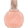 DAMES Gloria Van Der Bilt Gloria Vanderbilt Miss Vanderbilt eau de toilette 100 ML