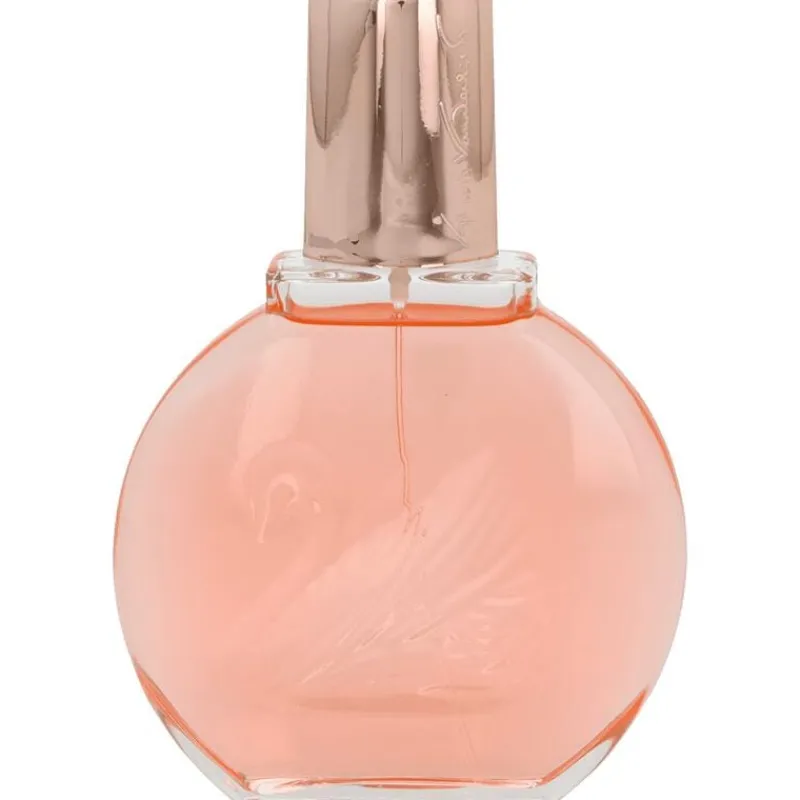 DAMES Gloria Van Der Bilt Gloria Vanderbilt Miss Vanderbilt eau de toilette 100 ML