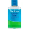 Glycerona Hygiënische Aloë Vera Handgel 100 ML