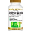 Golden Naturals Microbiotica 30 Miljard Capsules 30 stuks