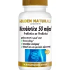 Golden Naturals Microbiotica 50 Miljard Capsules 30 stuks