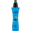 Got2b Beach Matt Texturizing Salt Spray 200 ML