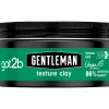 Got2b Gentleman Texture Clay 100 ML