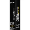 Got2b Glued 4 Brows & Edges 2-in-1 Waterproof 16 ML