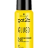 Got2b Glued Hairspray 100 ML