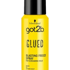Got2b Glued Hairspray 100 ML