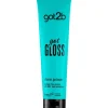 Got2b Got Gloss Primer 150 ML