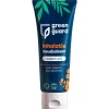 Green nail guard Green Guard neusbalsem 30 ml