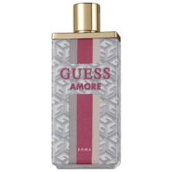 DAMES Guess Amore Roma eau de toilette 100 ML