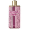 DAMES Guess Amore Venezia eau de toilette 100 ML