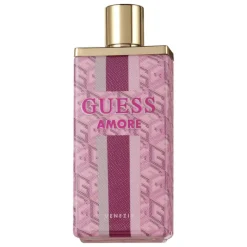DAMES Guess Amore Venezia eau de toilette 100 ML