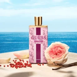 DAMES Guess Amore Venezia eau de toilette 100 ML