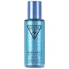 DAMES Guess Metallique Blue bodymist 250 ML