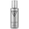 DAMES Guess Metallique Silver bodymist 250 ML