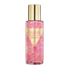 DAMES Guess Seductive Dream For Woman Fragrance Mist 250ml