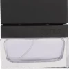 Heren Guess Seductive Man eau de toilette 30 ML