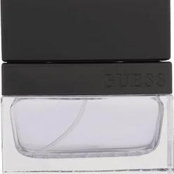 Heren Guess Seductive Man eau de toilette 30 ML