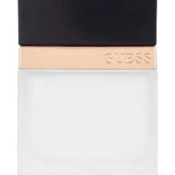 Heren Guess Seductive Noir aftershave 100 ML