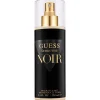 DAMES Guess Seductive Noir bodymist 250 ML