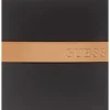 Heren Guess Seductive Noir Man eau de toilette 30 ML