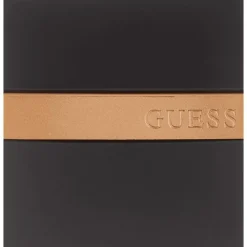 Heren Guess Seductive Noir Man eau de toilette 30 ML