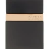 Heren Guess Seductive Noir Man eau de toilette 50 ML