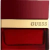 Heren Guess Seductive Red Man eau de toilette 30 ML