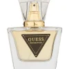 DAMES Guess Seductive Woman eau de toilette 30 ML