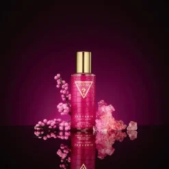 DAMES Guess Sexy Skin Sweet Sugar bodymist 250 ML