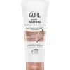 Gliss GUHL Bond+ Restore Conditioner 200ml