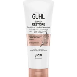 Gliss GUHL Bond+ Restore Conditioner 200ml