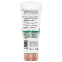 Gliss GUHL Bond+ Restore Conditioner 200ml