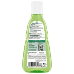 Guhl Fris & Luchtig Shampoo 250 ML