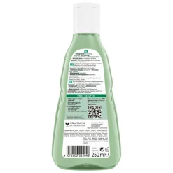 Guhl Gevoelige Hoofdhuid Shampoo 250 ML