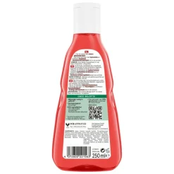 Guhl Kleurbehoud & Verzorging Shampoo 250 ML