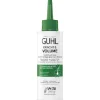 Guhl Kracht & Volume Hoofdhuid Tonic 125 ML