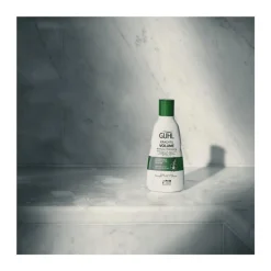 Guhl Kracht & Volume Shampoo250 ML