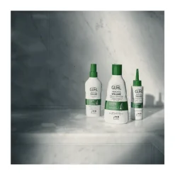 Guhl Kracht & Volume Shampoo250 ML